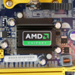 AMD Stock (NASDAQ:AMD): Major Risks Are Being Ignored
