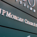 JPMorgan Chase (NYSE:JPM) Hit with $348.2M Fine