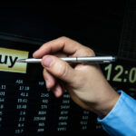 3 Best Stocks to Buy Now, 3/4/2024, According to Top Analysts