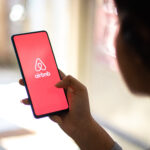 Airbnb Stock (NASDAQ:ABNB): Cash-Printing Machine for the Long Term