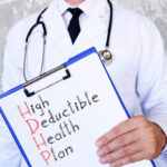 Are High-Deductible Health Plans Right for You?