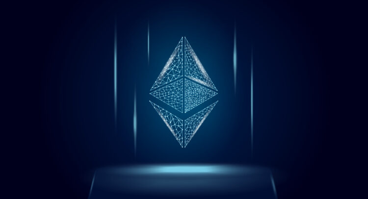 Ethereum’s Dencun Upgrade: Most Significant Leap since the Merge