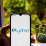 Class Action Suit against iRhythm Technologies, Inc. (IRTC)