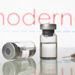 Moderna (NASDAQ:MRNA) Unveils Vaccine Pipeline Beyond COVID-19