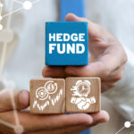 GVIP: Invest Like a Hedge Fund Manager with This ETF