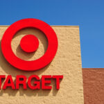 Target Stock (NYSE:TGT): Recent Earnings Not Convincing Enough