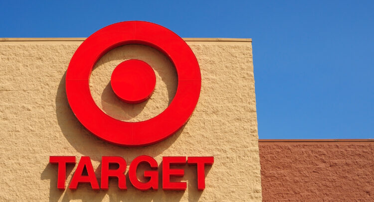 Target Stock (NYSE:TGT): Recent Earnings Not Convincing Enough