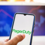 PD Earnings: PagerDuty Slides as Q1 Forecast Misses the Mark