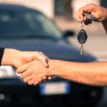 Personal Finance: 4 Reasons Why a Used Car Might Be Best for You