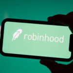 Robinhood Stock (NASDAQ:HOOD): Bet on Rising Stock and Crypto Trading Volume