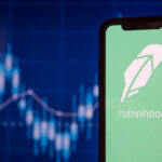 Here’s What Pushed Robinhood Stock (NASDAQ:HOOD) Higher