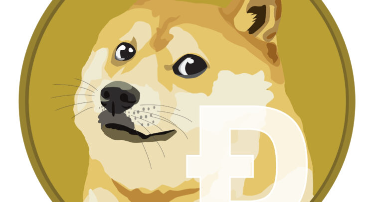 Dogecoin (DOGE-USD) Gains Attention amid $1 Forecasts