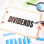 5 Best Dividend Stocks to Buy in March 2024, According to Analysts