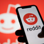 Reddit’s IPO Targets $6.4B Valuation