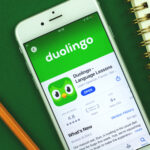 Is Duolingo Stock (NASDAQ:DUOL) a Buy After Its Strong Earnings?