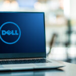 Dell Stock (NYSE:DELL): Is the AI Opportunity Big Enough?