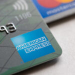 American Express (NYSE:AXP): Why It’s a Top Dividend Growth Stock