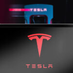 Tesla Stock (NASDAQ:TSLA): Analyst Sees Challenges, Trims Price Target