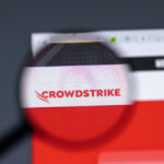 Why CrowdStrike Stock (NASDAQ:CRWD) Is Positioned to Keep Rising