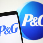 Procter & Gamble Stock (NYSE:PG): Retire with Stable Dividends