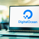 Can DigitalOcean (NASDAQ:DOCN) Keep Up Its High Growth?