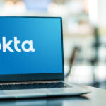 Okta Stock (NASDAQ:OKTA): The Comeback Is Gaining Momentum