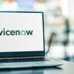 ServiceNow Stock (NYSE:NOW): It Won’t Remain Flat for Long