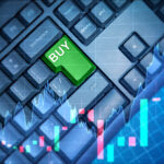 3 Best Stocks to Buy Now, 3/13/2024, According to Top Analysts 