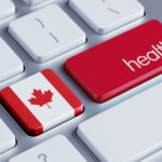 DNTL, MDP: 2 Canadian Healthcare Stocks to Buy in March 2024, According to Analysts