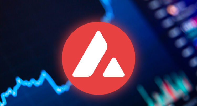 Avalanche (AVAX-USD) представляет обновление Durango и инструмент телепорта