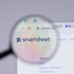 SMAR Earnings: Smartsheet Stock Drops, Despite Q4 Beat