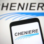 Geopolitical Tailwinds to Boost Cheniere Energy Stock (NYSE:LNG)