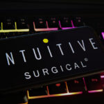 Intuitive (NASDAQ:ISRG) Gets FDA’s Nod for Next-Gen Robotic System