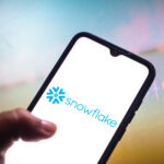 Down 64% from Highs, Is Snowflake Stock (NYSE:SNOW) a Buy?