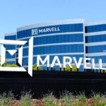 MRVL Earnings: Marvell Stock Drops on Weak Q1 Guidance