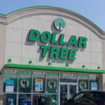 Dollar Tree Earnings: DLTR Stocks Dive as Q4 Results Miss Expectations