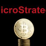 Microstrategy Stock (NASDAQ:MSTR): Insider Selling Is Quite Telling