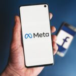 Meta Platforms Stock (NASDAQ:META): Next Stop: $600/Share