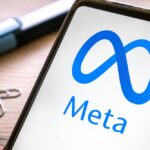 META’s (NASDAQ:META) Move to End ASP Program Hurts EVC Stock