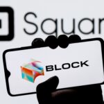 Block Stock (NYSE:SQ) Doubled from Lows. More Upside Is Likely