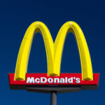 McDonald’s (NYSE:MCD): A Dividend Aristocrat Stock with Upside Potential