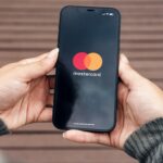 Mastercard Stock (NYSE:MA): This Compounding Machine Remains Intact