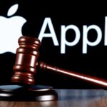 Apple vs. DoJ: An Antitrust iBattle