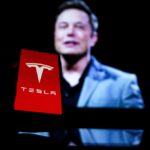 Elon Musk Pushes for Demo of Tesla’s Full Self-Driving