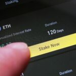 Riding the Restaking Wave: Are the Rewards Worth the Risks?