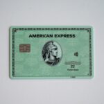 M&A News: American Express’s Global Business Travel Acquires CWT