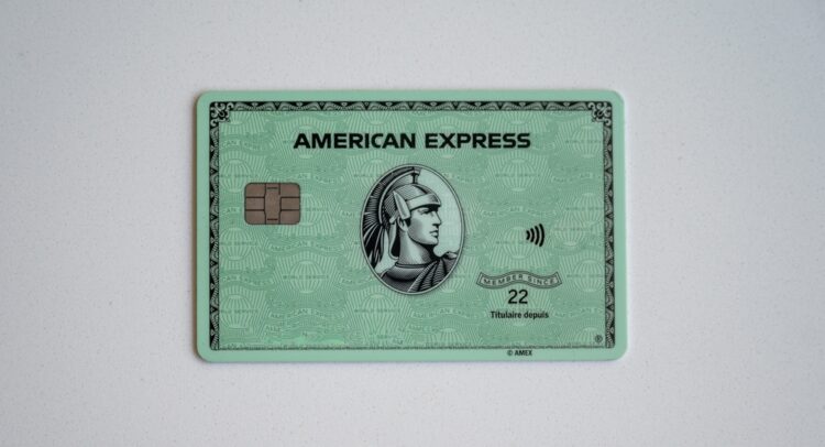 M&A News: American Express’s Global Business Travel Acquires CWT