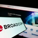 AVGO Earnings: Why Did Broadcom Stock Decline, Despite Q1 Beat?