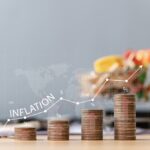 How to Invest During Times of High Inflation