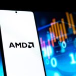 Can Advanced Micro Devices Stock (NASDAQ:AMD) be the Next Nvidia?